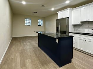 188 Heckel St #1, Belleville, NJ 07109