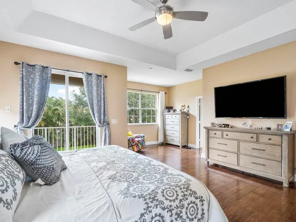 10515 Marsh Street, Wellington, FL 33414