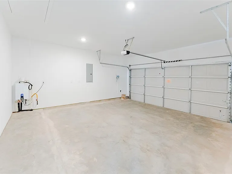 6671 Iron Clover Dr — Photo 27