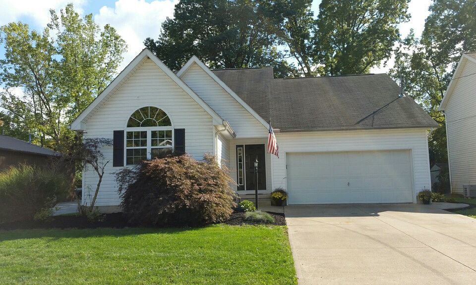 2nd image of 64 Williams Ave