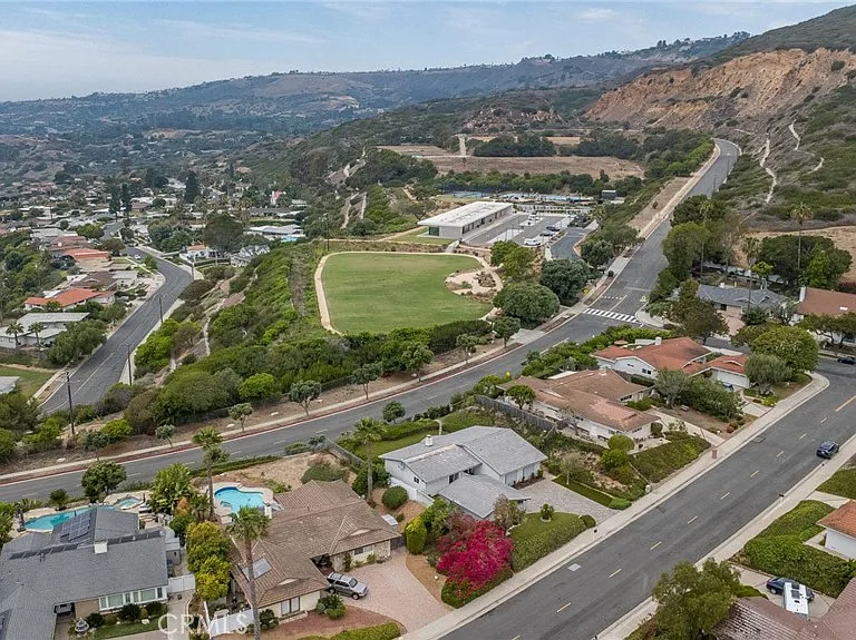 32221 Sea Raven Dr — Photo 18