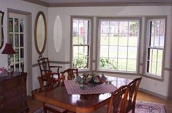 2nd image of 12 Berkeley Cir