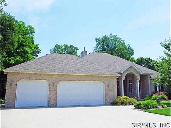 2nd image of 1092 Prestonwood Dr
