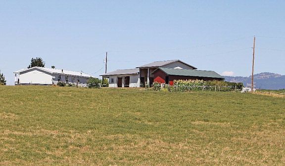 2nd image of 2259 Kilborn Ln