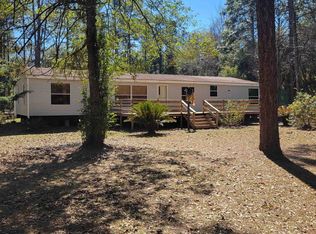 2301 Delmar Rd, Tallahassee, FL 32305