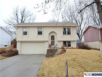 1st image of 4618 N 130th Cir