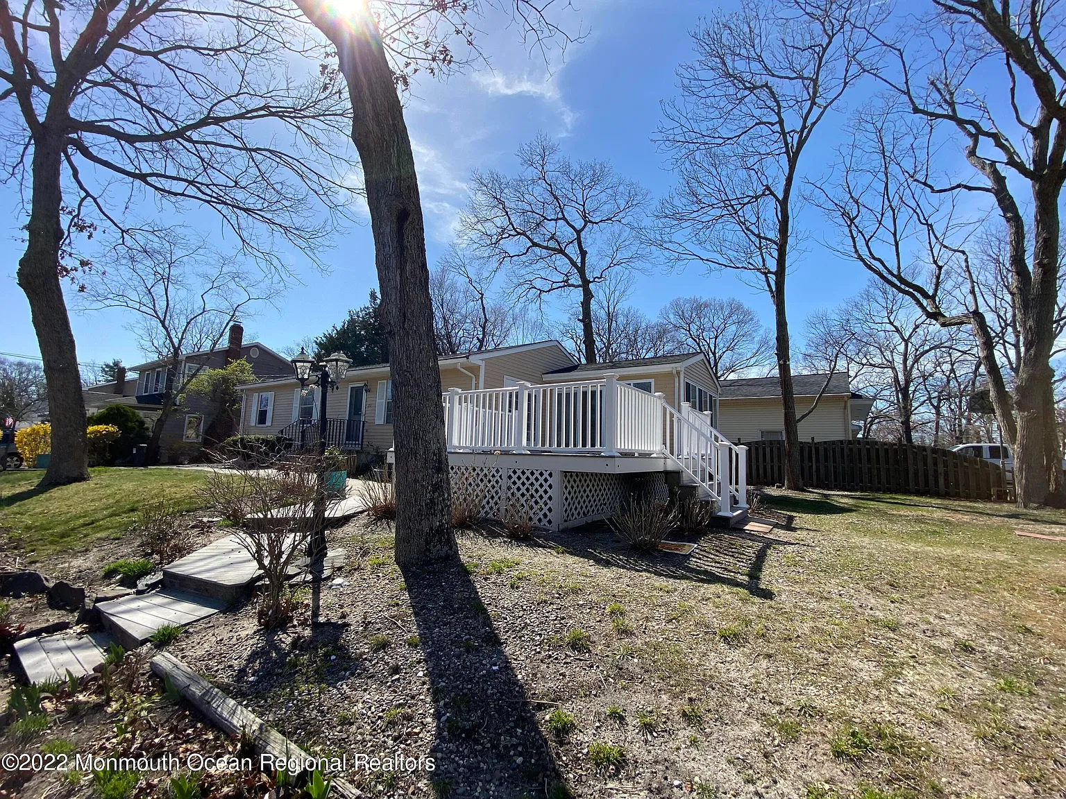 4 bed, 2000 sqft, $3,500 — Photo 4