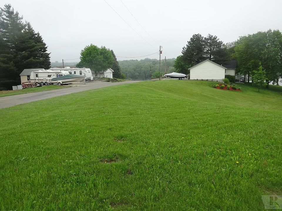 2nd image of 5192 Sunrise Dr