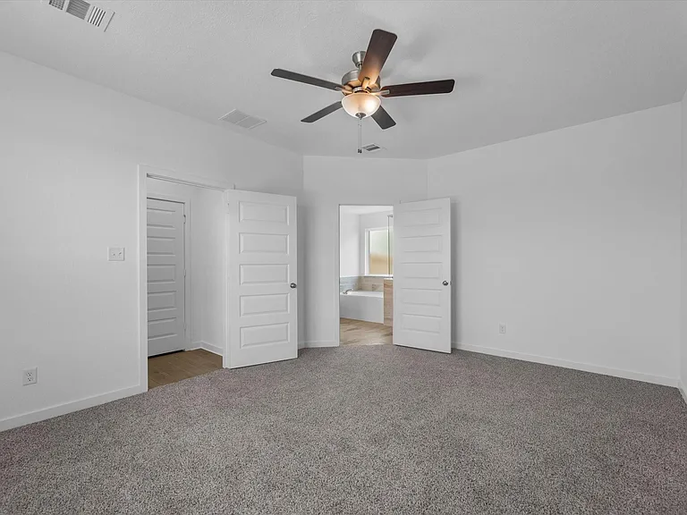 10602 Burgundy Berry Way — Photo 17