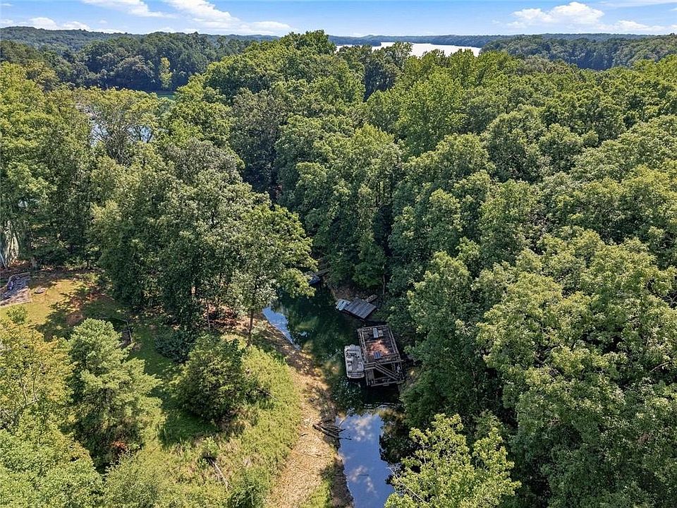 1st image of 9285 Crystal Springs Rd