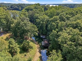 9285 Crystal Springs Rd, Gainesville, GA 30506