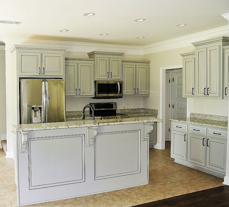 124 Balmoral Dr, Leesburg, GA 31763 Zillow