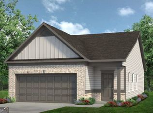 141 Andros Loop, Dalton, GA 30721