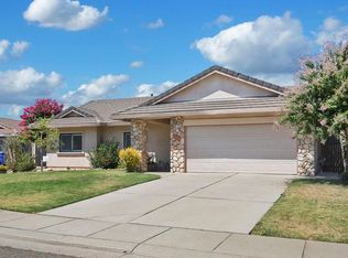 661 Athy Ct, Galt, CA 95632
