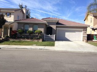 13367 Hickory Way, Moreno Valley, CA 92553