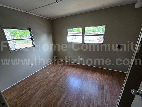 5th image of 9-50 Short St Lot 9