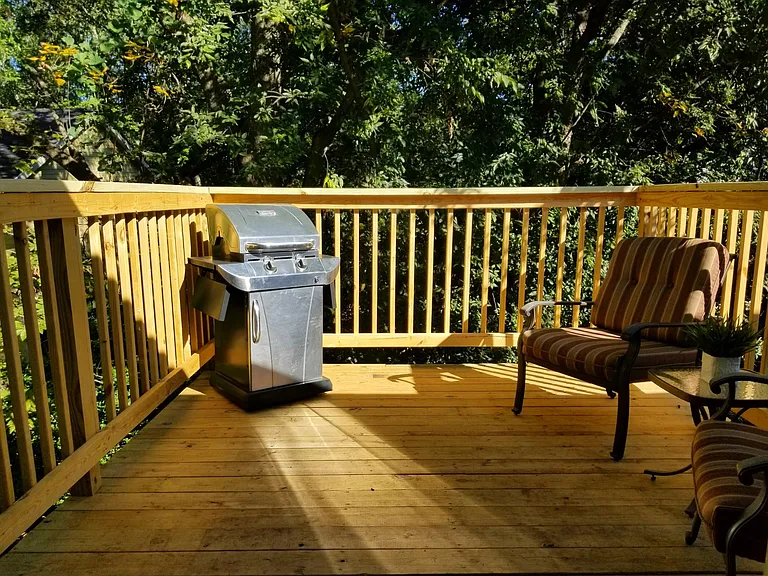 702 Hansell St SE — Photo 6