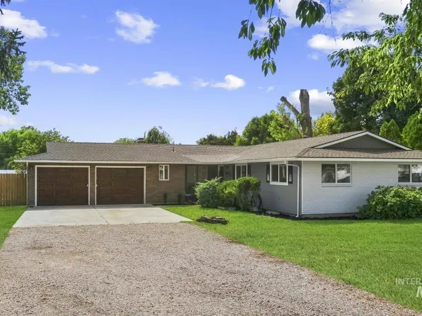 10905 W Arabian Way, Boise, ID 83709