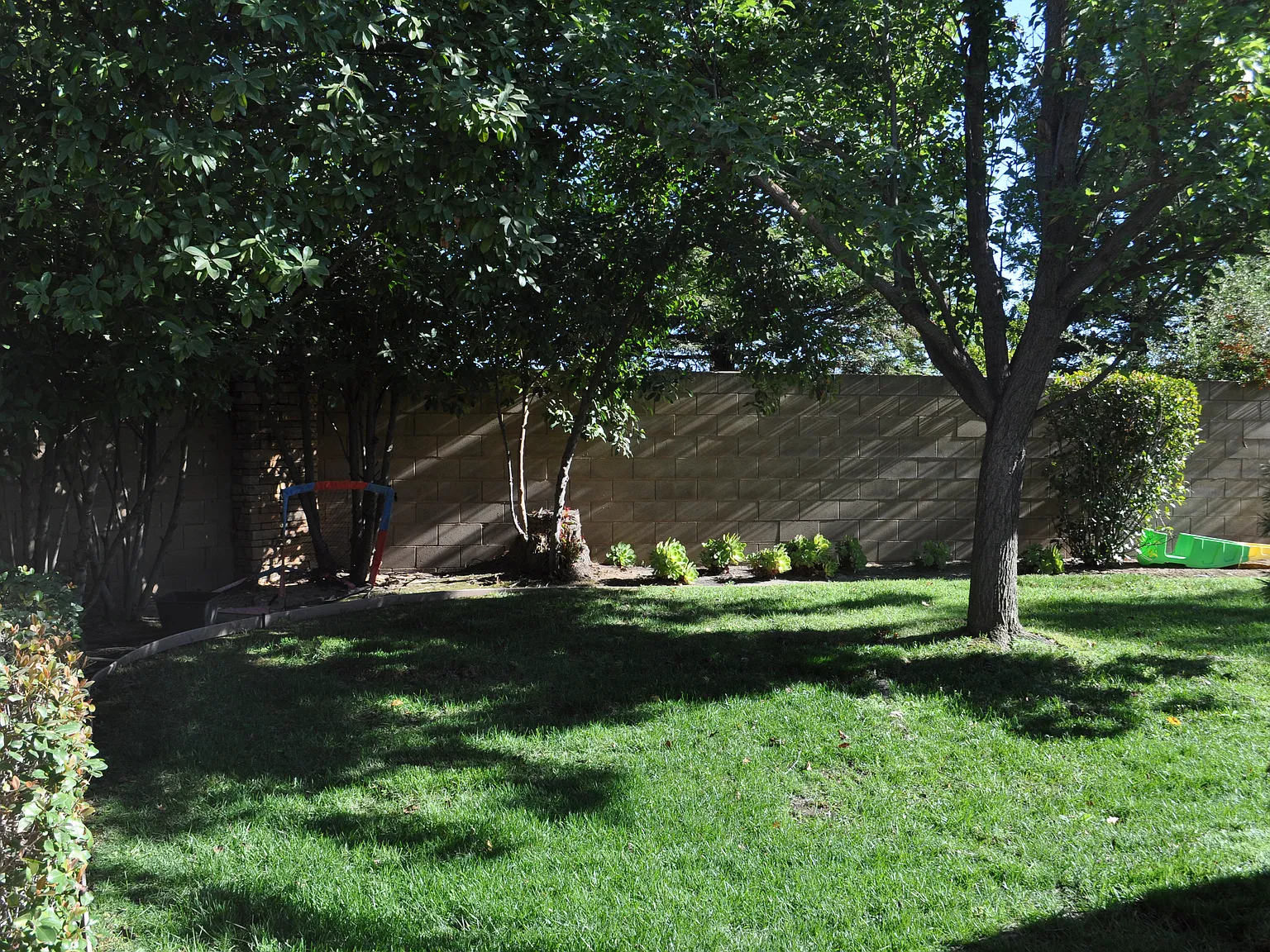 4 bed, 2164 sqft, $4,200 — Photo 4