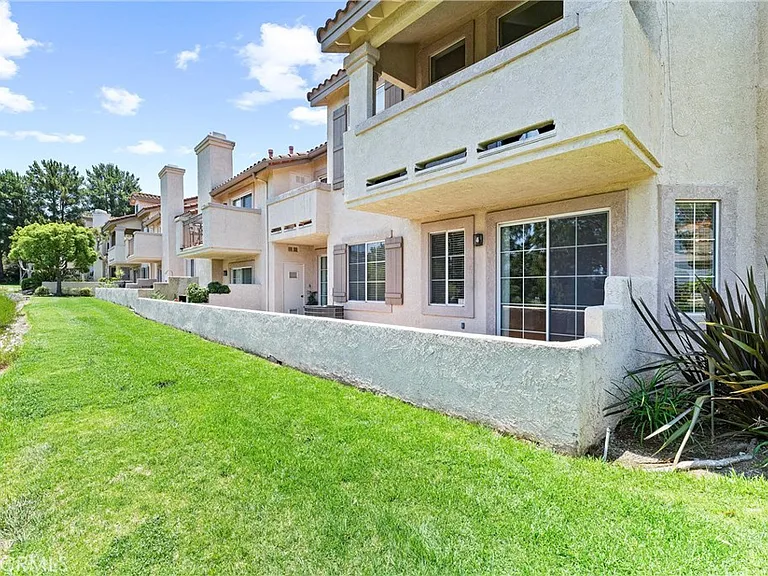 7977 E Viewrim Dr — Photo 29