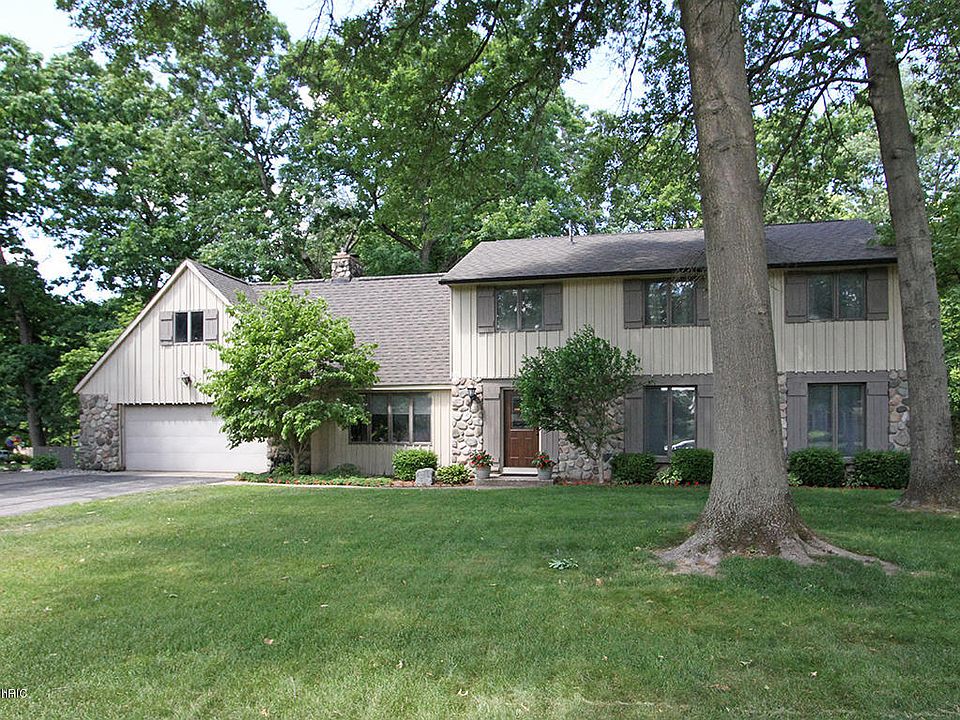 1st image of 7528 Thrasher Ln
