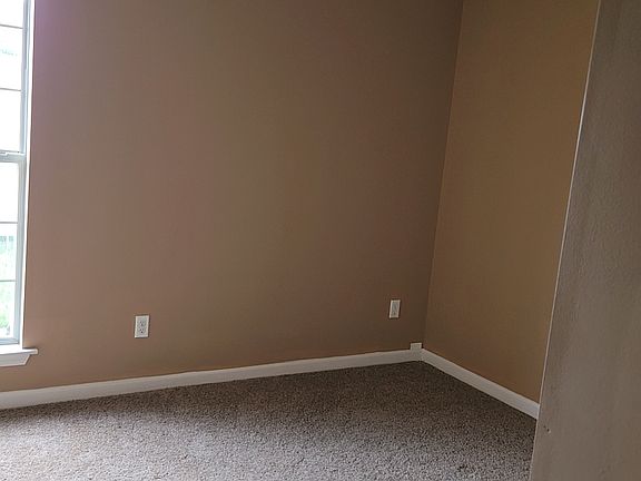 Bedroom #1
