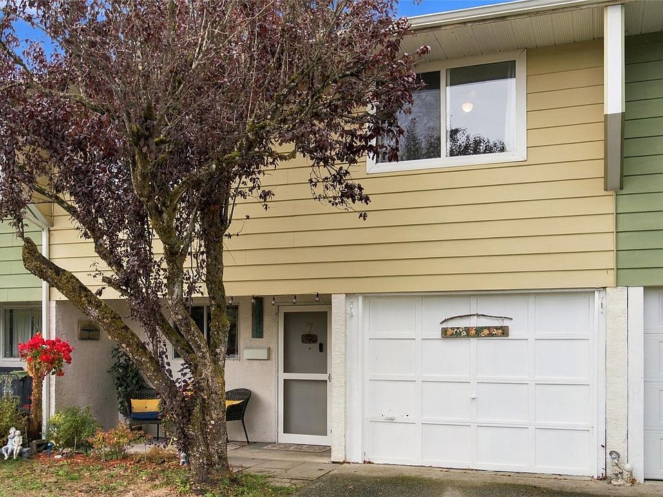 1st image of 961 Trunk Rd #7