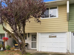 961 Trunk Rd #7, Duncan, BC V9L2R9