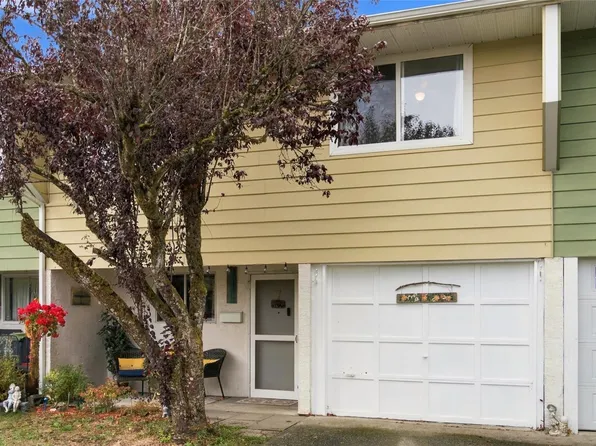 961 Trunk Rd #7, Duncan, BC V9L 2R9
