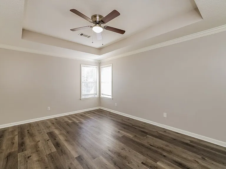 10047 Cameron Ridge Trl — Photo 11