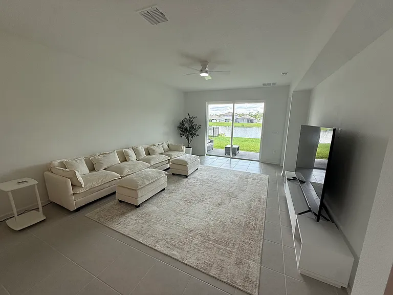 629 Terrapin Dr — Photo 14