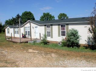 3874 Happy Trl, Lancaster, SC 29720