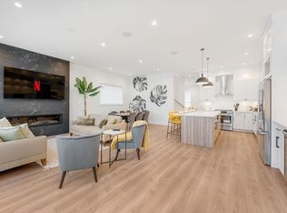 7609 197th St, Langley, BC V2Y 1K8