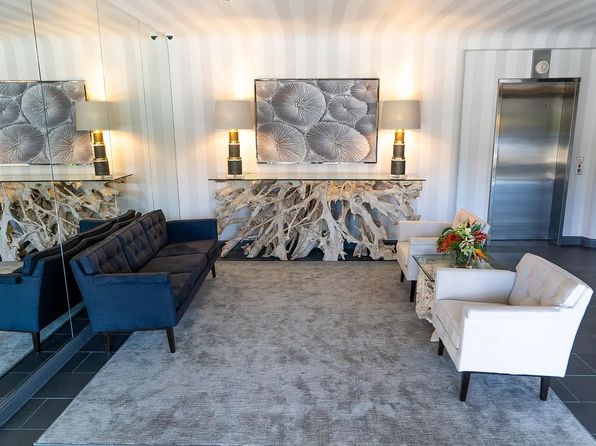 2407 15th St NW #7acd75fd0