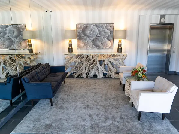 Park Square, 2407 15th St NW #03284e1d9, Washington, DC 20009