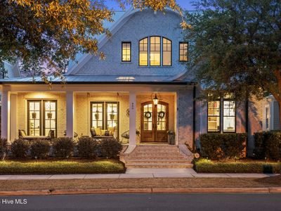 900 Midnight Channel Road, Wilmington, NC, 28403