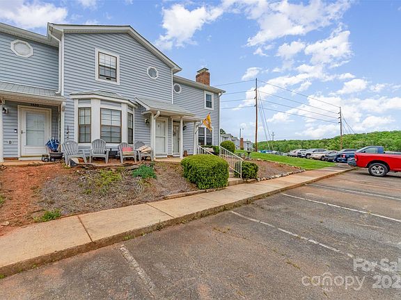 4th image of 1424 River Dr