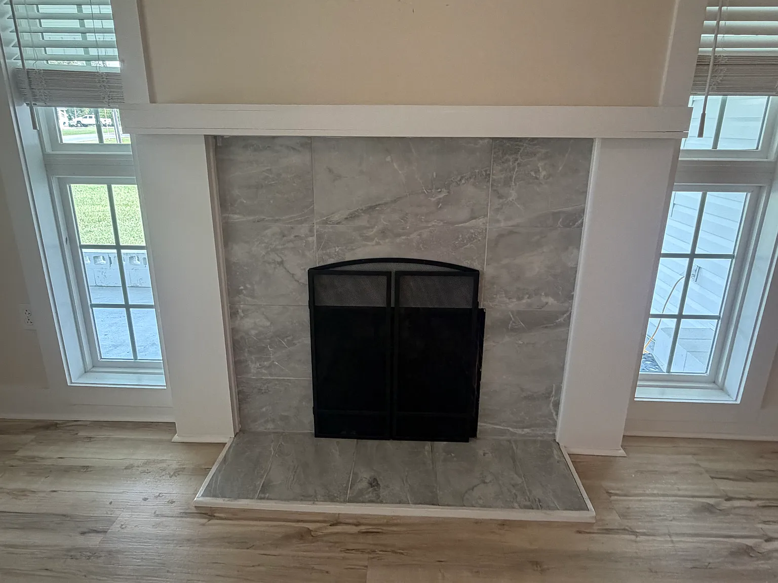 3 bed, 1848 sqft, $2,000 — Photo 4