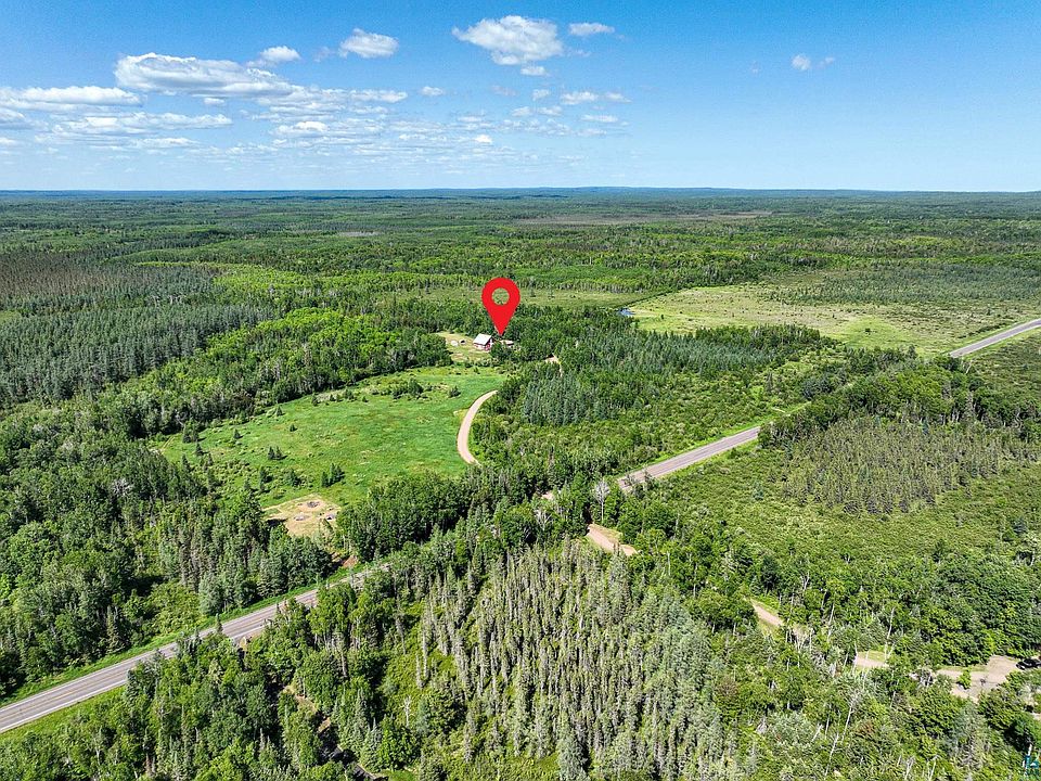 3573 Normanna Rd, Duluth, MN 55803 MLS 6108000 Zillow