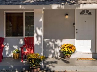 6361 33rd Ave, Sacramento, CA 95824