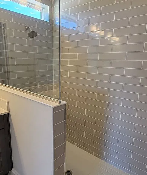3254 SW 120th Ter — Photo 16