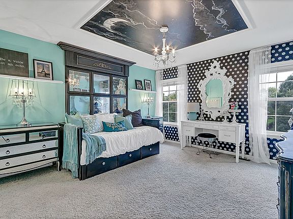 5th image of 2370 Sarazen Dr