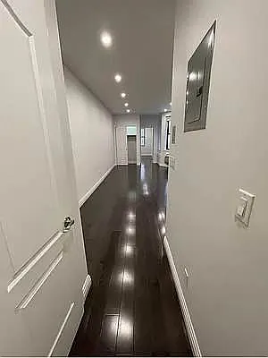 Rented by CNYC Apartments | media 18