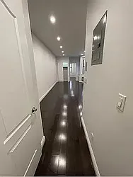 Rented by CNYC Apartments