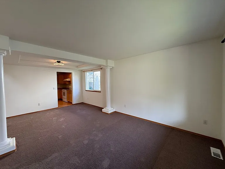 18230 28th Dr SE — Photo 23
