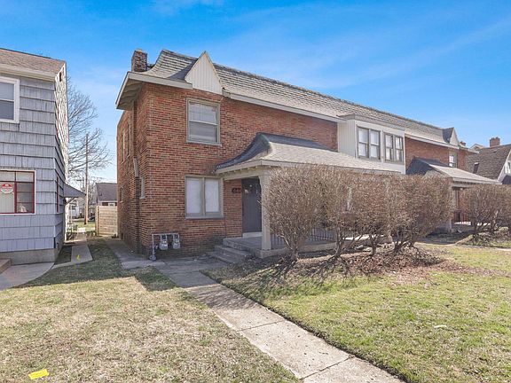 2nd image of 644 S Hague Ave #650