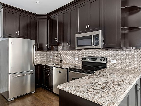 3rd image of 222 E 32nd St APT 3