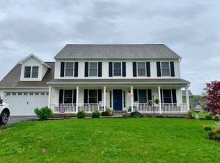 79 Summers Dr, Stevens, PA 17578