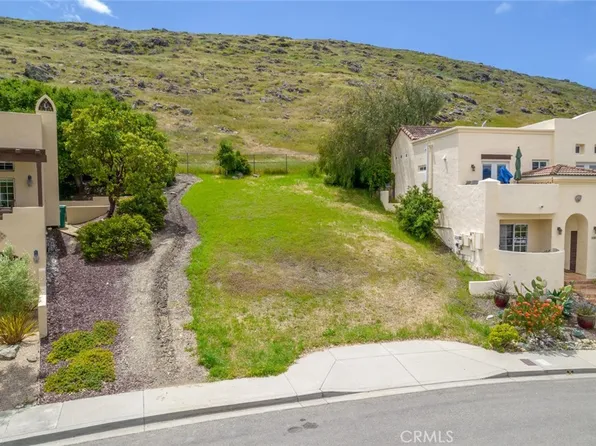 489 Bluerock Dr, San Luis Obispo, CA 93401
