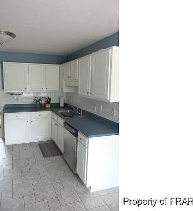 5th image of 106 Somerset Dr